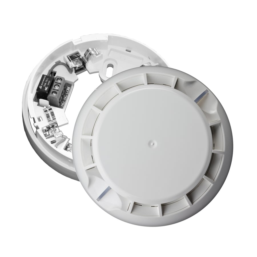 Teletek SensoMAG S30 INTR