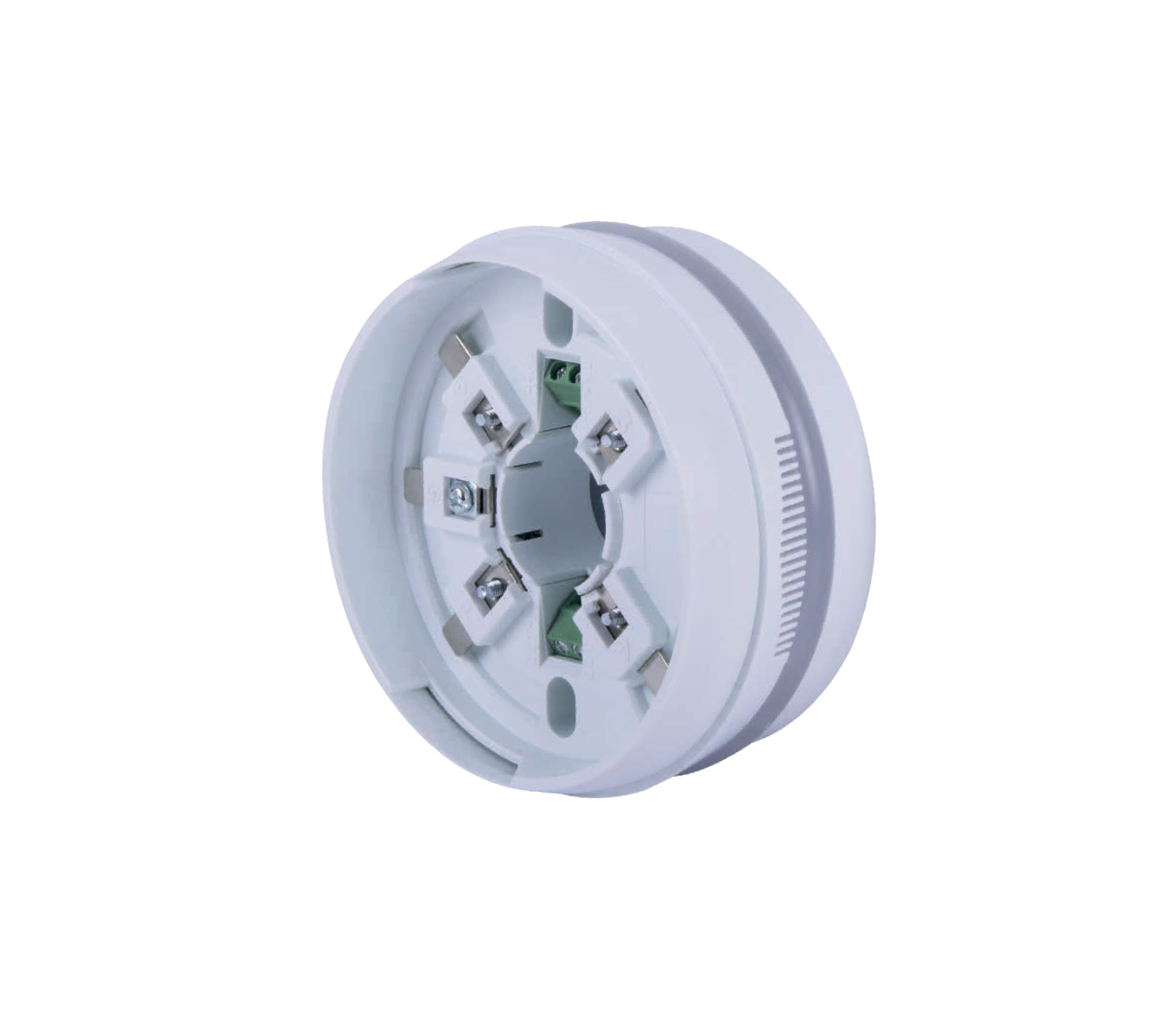 Teknim TFM-1281 Buzzerli Taban
