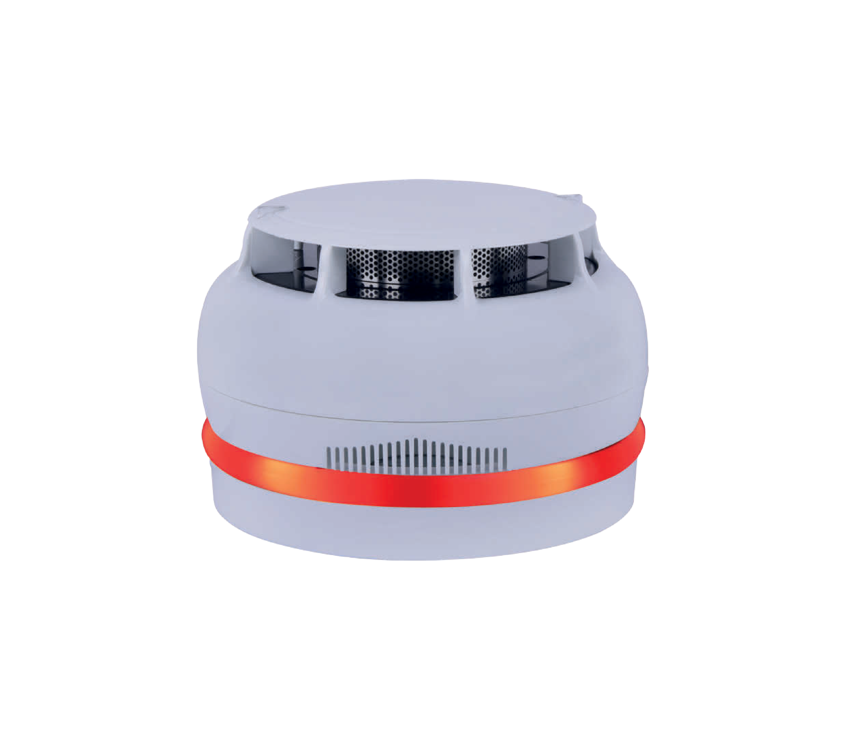 Teknim TFM-1282 Flaşörlü Taban