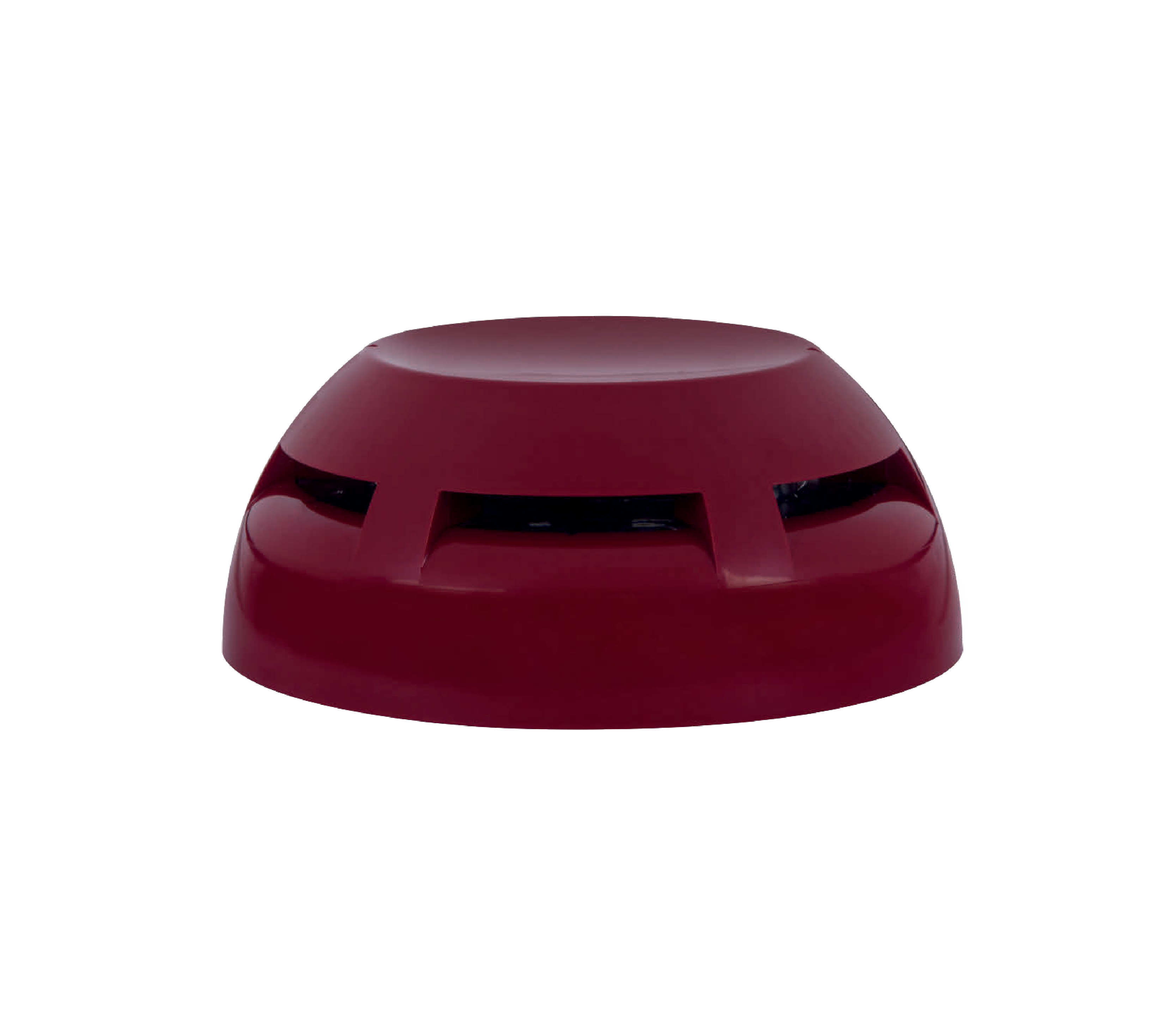 Teknim TFS-3191R Konvansiyonel Yangın Alarm Sireni