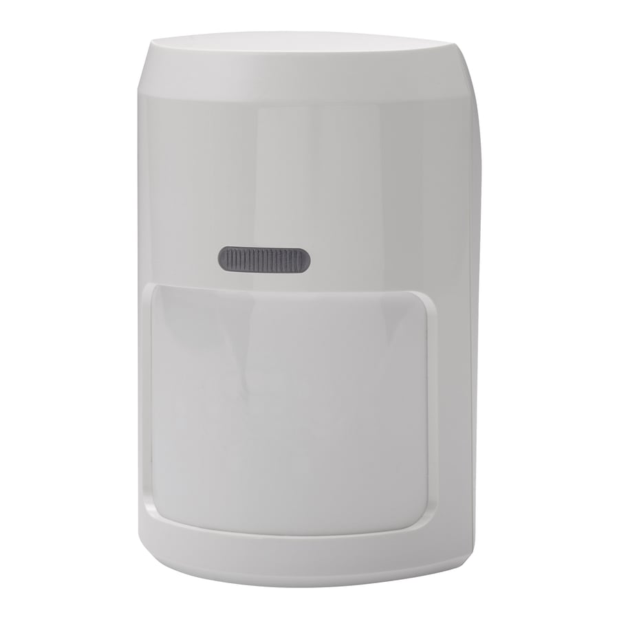 Teletek TITAN AG