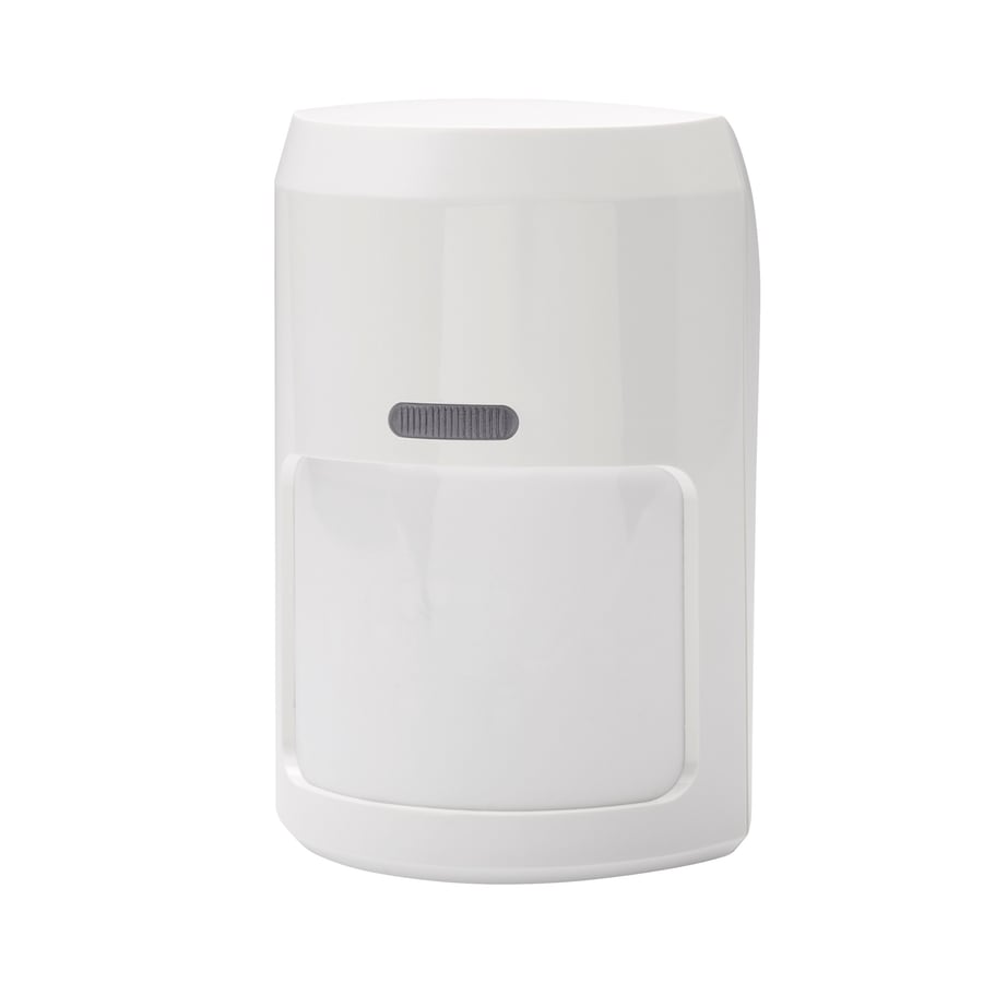 Teletek TITAN DL
