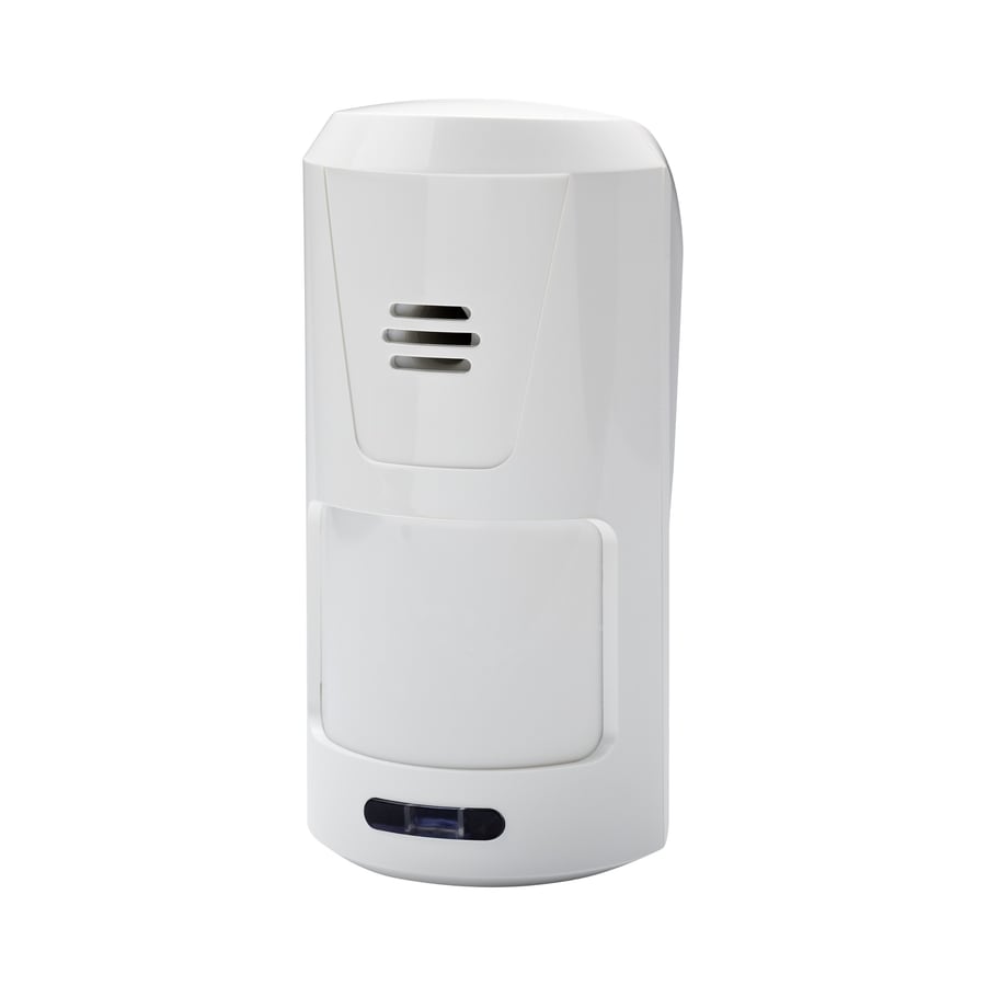 Teletek TITAN GB