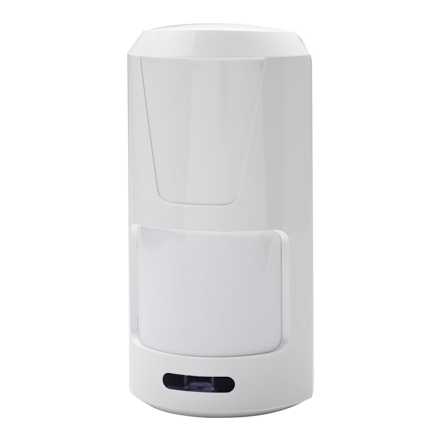 Teletek TITAN MW