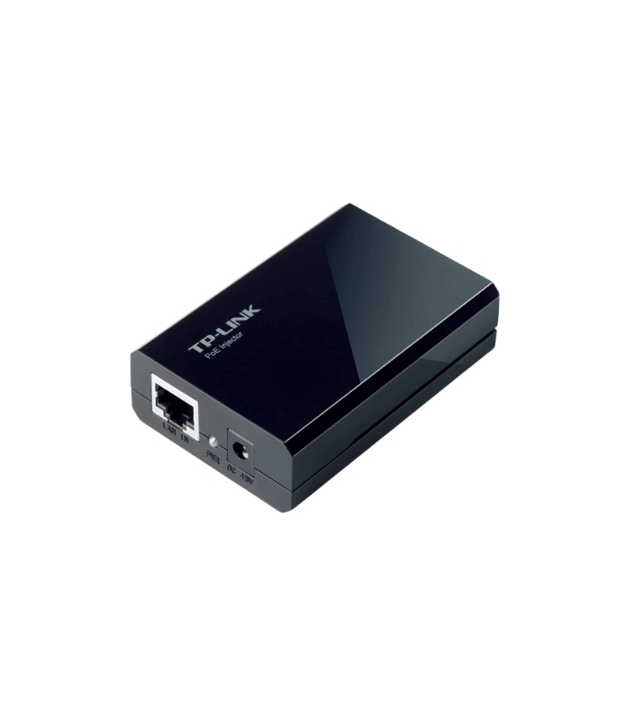 TP-LINK TL-POE150S Gigabit Poe Enjektör