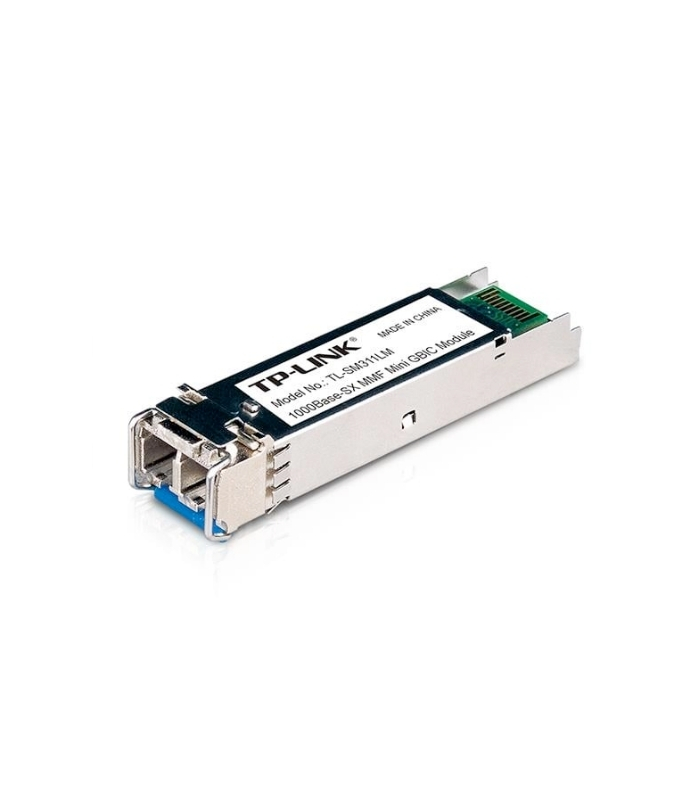 TP-LINK TL-SM311LM MiniGBIC Modülü
