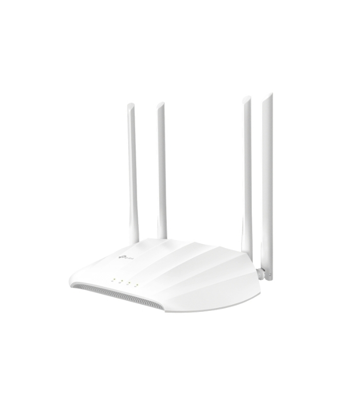 TP-LINK TL-WA1201 AC1200 Wireless Access Point