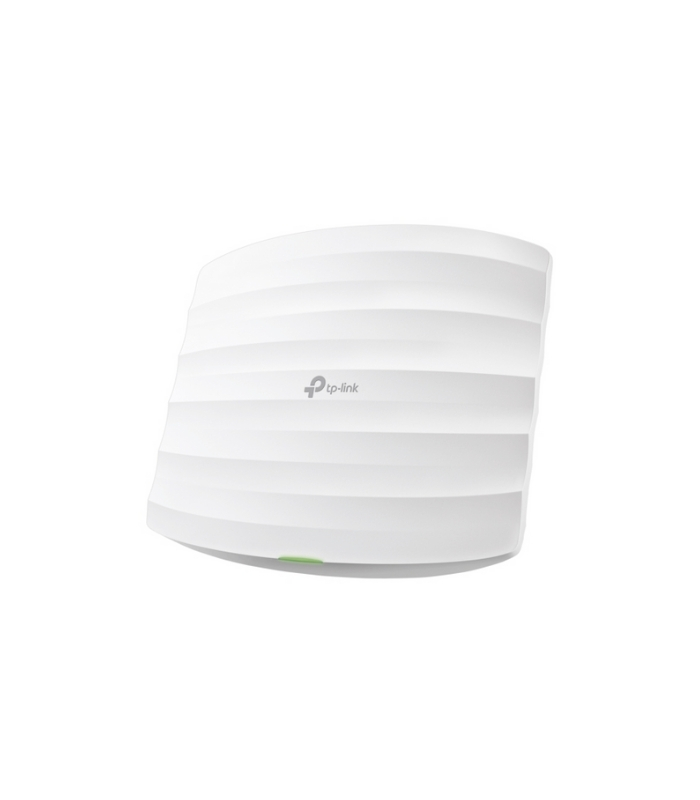 TP-LINK EAP225 Tavan Tipi MU-MIMO Access Point