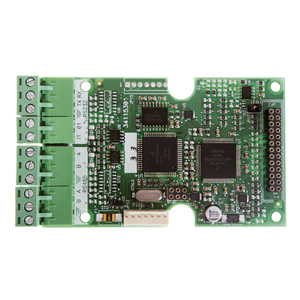 Detnov TRED-150 RS485 Panel Ağı Haberleşme Kartı