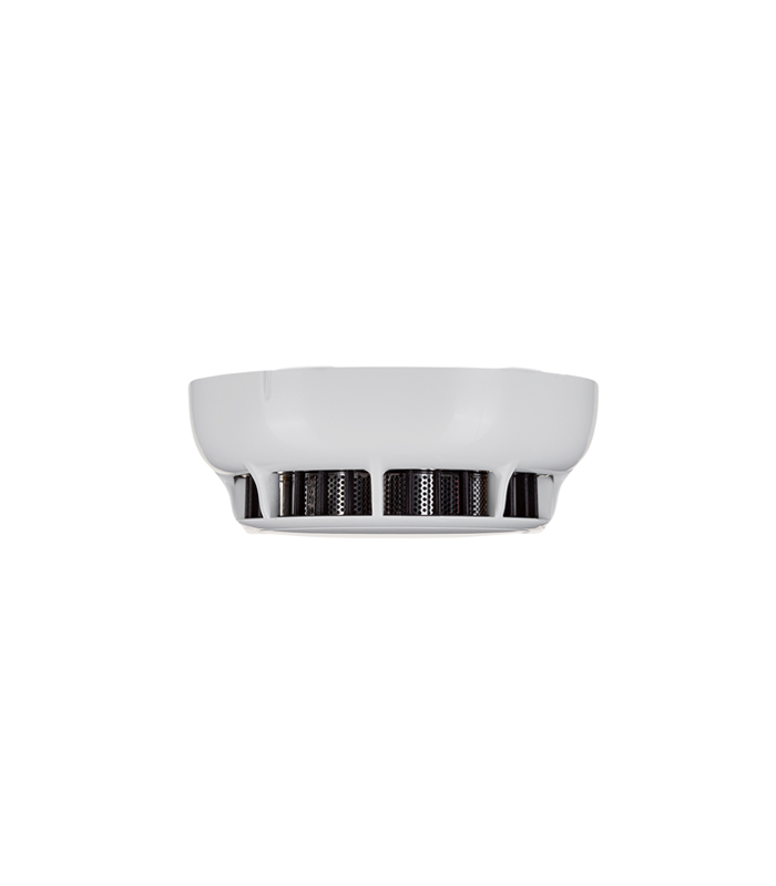 Teknim TSD-5150 12V Röleli Optik Duman+Isı Dedektörü