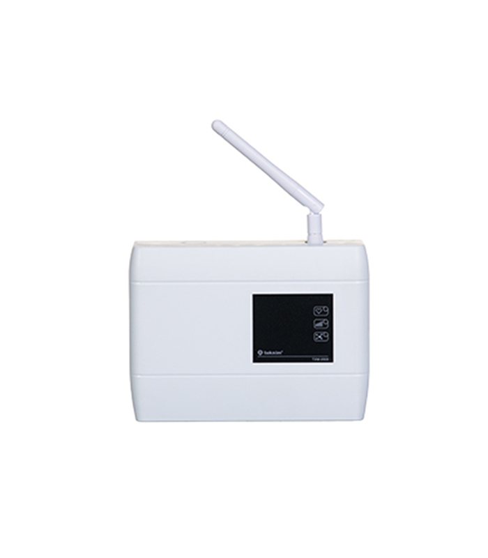 Teknim TXM-0508 Universal GSM/GPRS Modülü
