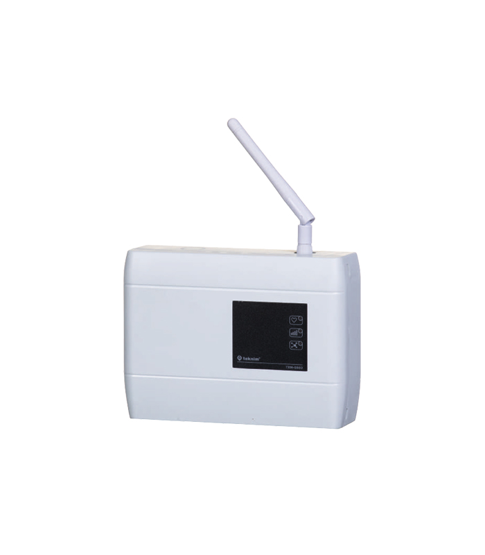 Teknim TXM-0502 Universal GSM Modülü