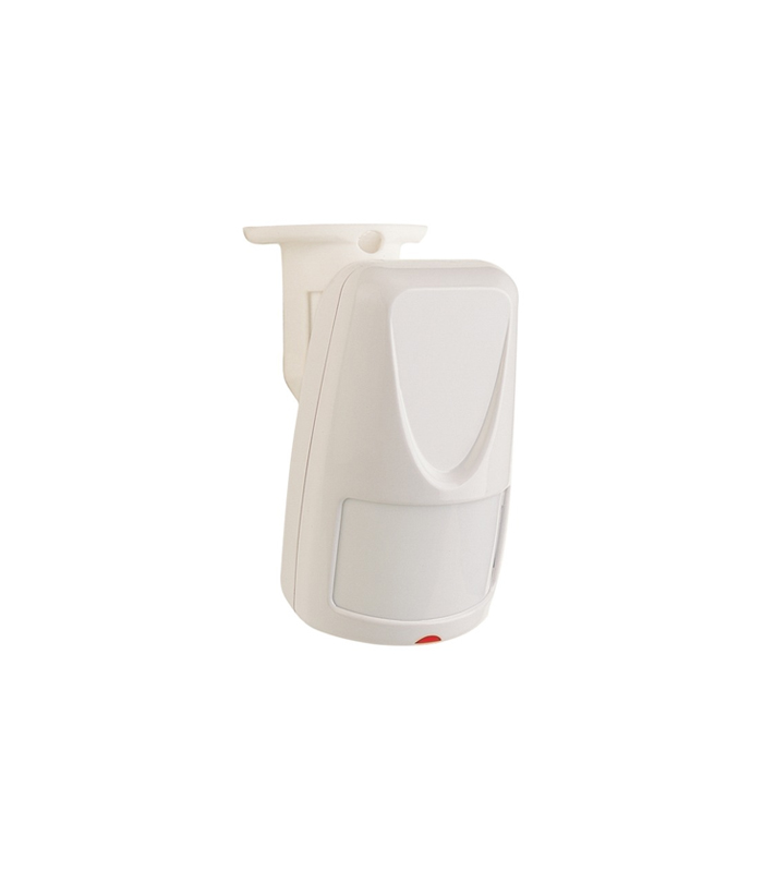 Teknim ATP-546P Pet Pır Dedektör