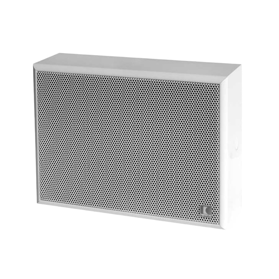 Teletek WA 06-165/T-EN54