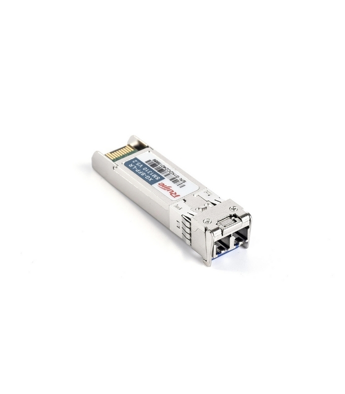 Ruijie XG-SFP-LSM1310 10KM Sfp Modül