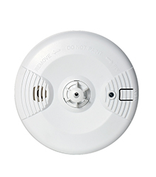 Asenware AW-STD606D Bağımsız Isı Dedektörü
