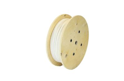 AD105-0500 - Dijital Kablo - 105OC PVC - 500 Metre