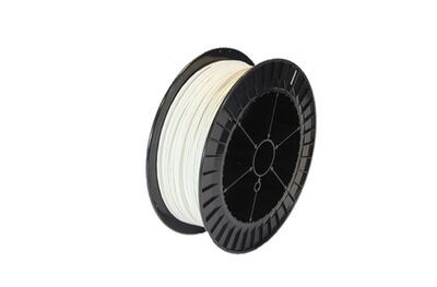 AD88-0100 - Dijital Kablo - 88OC PVC - 100 Metre