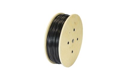 AD88-0500 - Dijital Kablo - 88OC PVC - 500 Metre