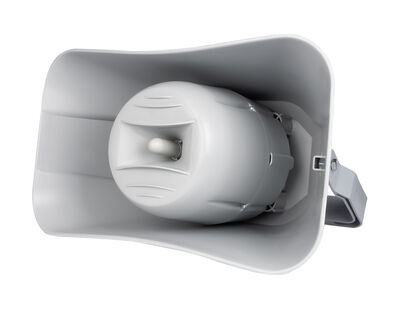 AQUA 200T 60W Horn Hoparlör - Tekli