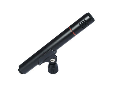 AVL-135 - Profesyonel Kayıt Mikrofonu 600 Ohm