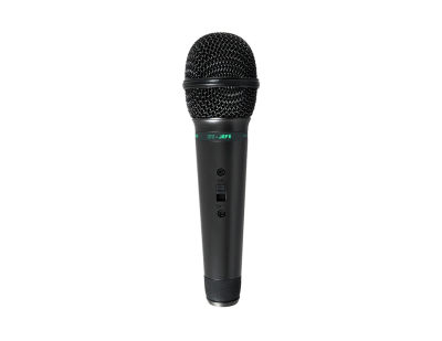 AVL-2500 - Profesyonel Vokal Mikrofon 250 Ohm