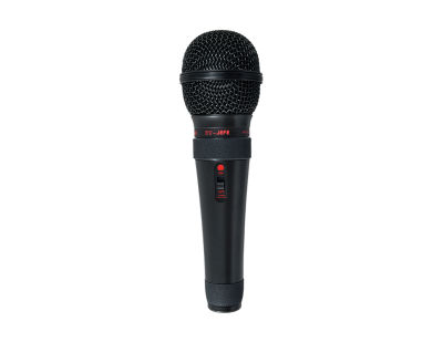 AVL-2600 - Profesyonel Vokal Mikrofon 250 Ohm
