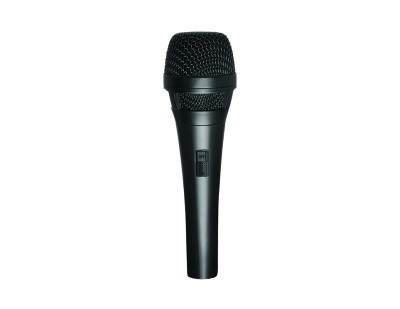 AVL-3250 - Profesyonel Vokal Mikrofon 400 Ohm