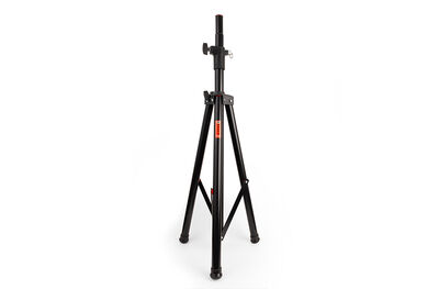 BS-001R Kolon Sehbası - Kırmızı
