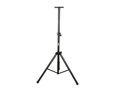BS-003 - Hoparlör Standı - Zemin