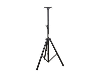 BS-005 - Hoparlör Standı - Zemin