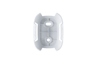 Button Holder- Buton Tutucu Aparat - BEYAZ
