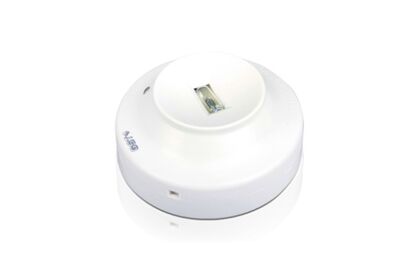 C-9104 - Conventional Ultraviolet Flame Detector w/o B