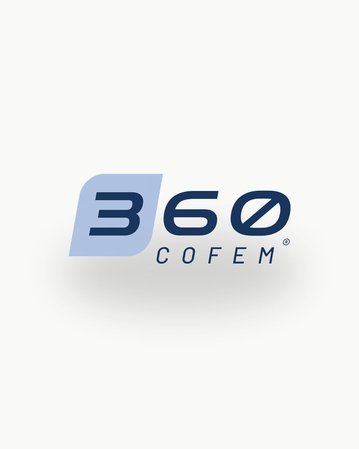 Cofem360 Uzaktan İzleme ve Bildirim Sistemi