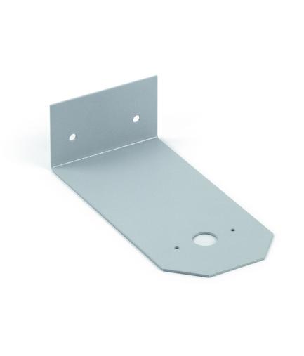 Detectomat WA 2 200 mm Dedektör Duvar Konsolu