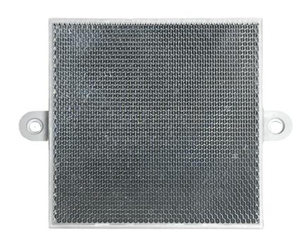 Detectomat REFL-10X10 DLF150 İçin Tekli Yedek Reflektör