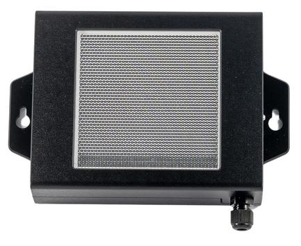 Detectomat MIR-H-1 Tek Reflektör İçin Isıtıcı