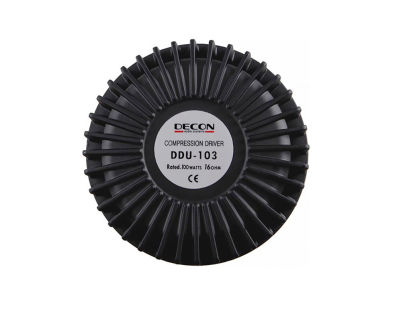 DDU-103