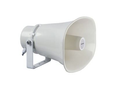 DH-30T - 30W 100V Horn Hoparlör