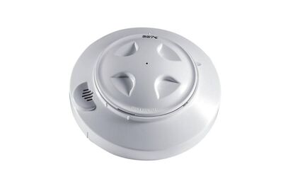 DI-9405 - Sirenli Taban