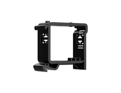 Din Holder Siyah