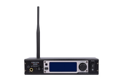 DM-50IR In Ear Monitor