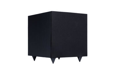 DS-120A 150W Sub Woofer