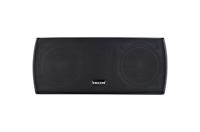 DS-302TB 40W In-Outdoor Hoparlör
