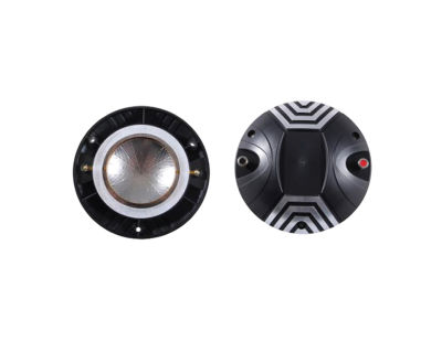 DS-44T - Membran - DS-44PD İçin