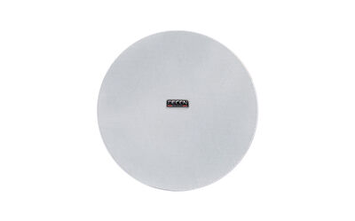 DS-6BST 15W Tavan Hoparlörü BT