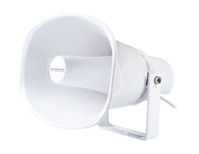 DS-EN60HS - Horn Hoparlör 30 Watt