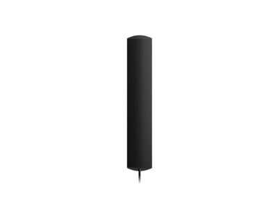 ExternalAntenna - Siyah