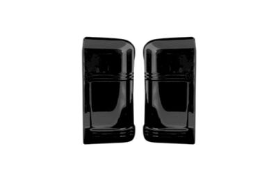 FBD-3100 - Üç Işınlı BİM Dedektör - 100mt