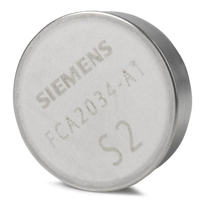 Siemens FCA2034-A1 PC Ile Uzaktan İzleme Ve İşletim , Cerberus DMS Kontol Edebilme Lisans Anahtarı (S2)